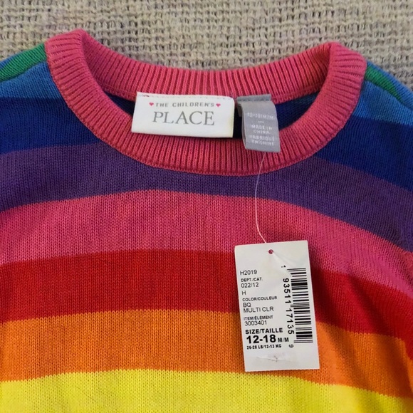 2-piece outfit - Picture 3 of 3